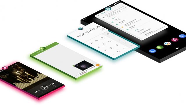 <b>Hackerii au atacat platforma open source LineageOS, derivatul din CyanogenMod</b>De când sute de milioane de oameni muncesc de acasă, hackerii s-au pus serios pe treabă, furând date de autentificare în Zoom, intrând peste videoconferințe, infectând telefoane cu troiane Cerberus şi alte atacuri de gen