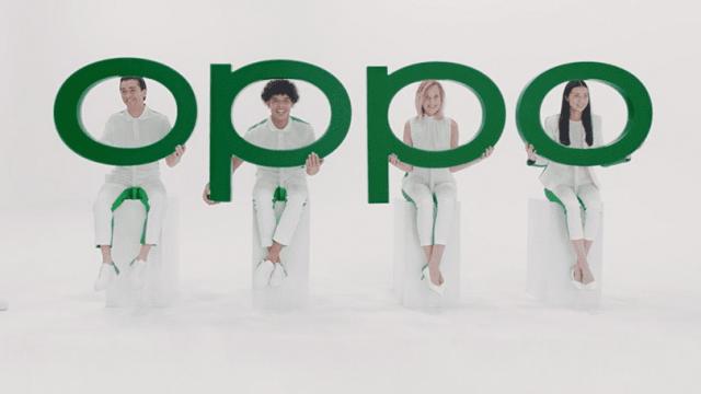 <b>Oppo şi-a lansat site-ul în limba română, prezentând telefoanele care sunt în România, sau cele care vor sosi curând</b>Oppo îşi continuă intrarea în România şi după un anunţ în ianuarie, cu domeniu web luat, dar şi inaugurare de conturi social media în martie, acum în mai avem site-ul în limba română activat. Astfel Oppo.com are şi secţiune pentru ţara noastră, în limba