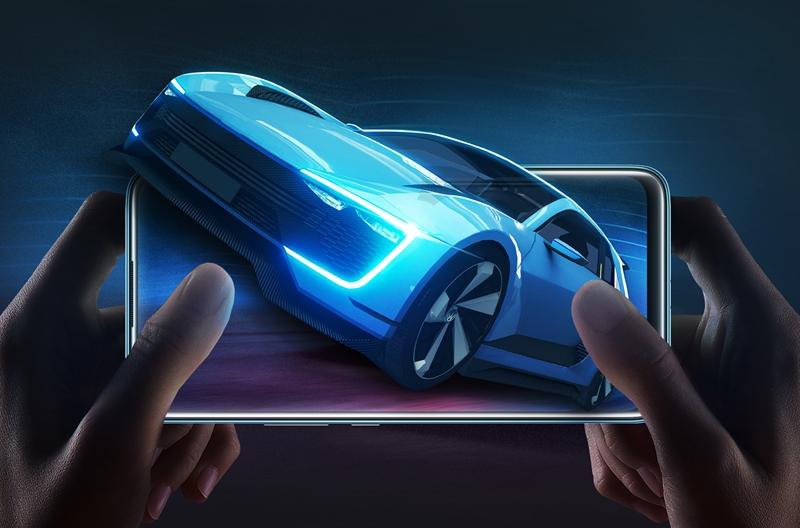 Redmi Note 9 - Fotografii oficiale: Redmi-Note-9_008.jpg