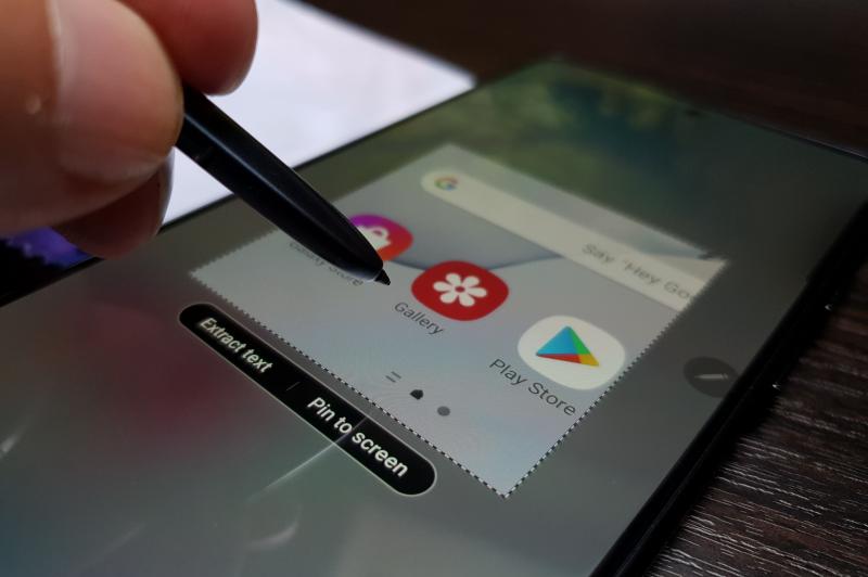 Samsung Galaxy Note 10 Lite - Unboxing: Samsung-Galaxy-Note-10-Lite_032.jpg