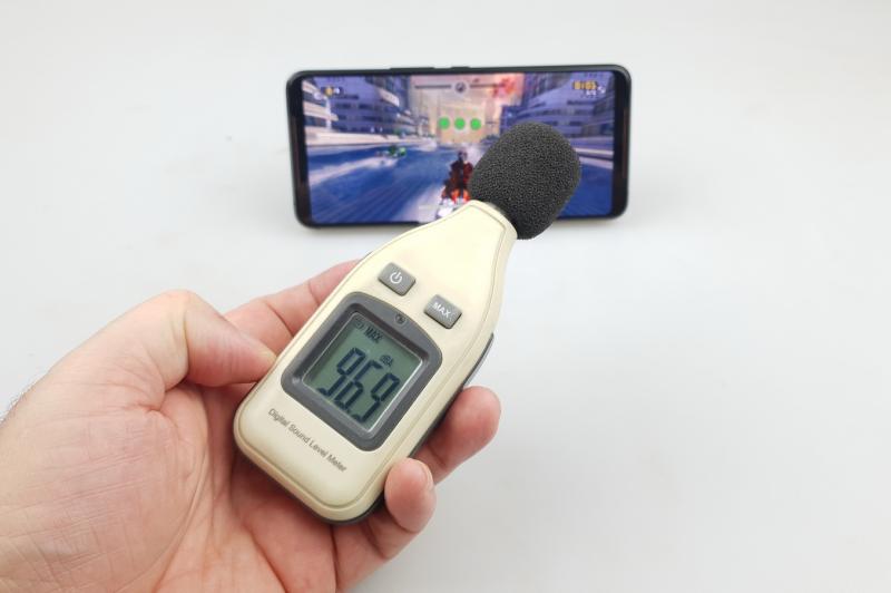 Putere volum ASUS ROG Phone II: ASUS-ROG-Phone-II_013.jpg