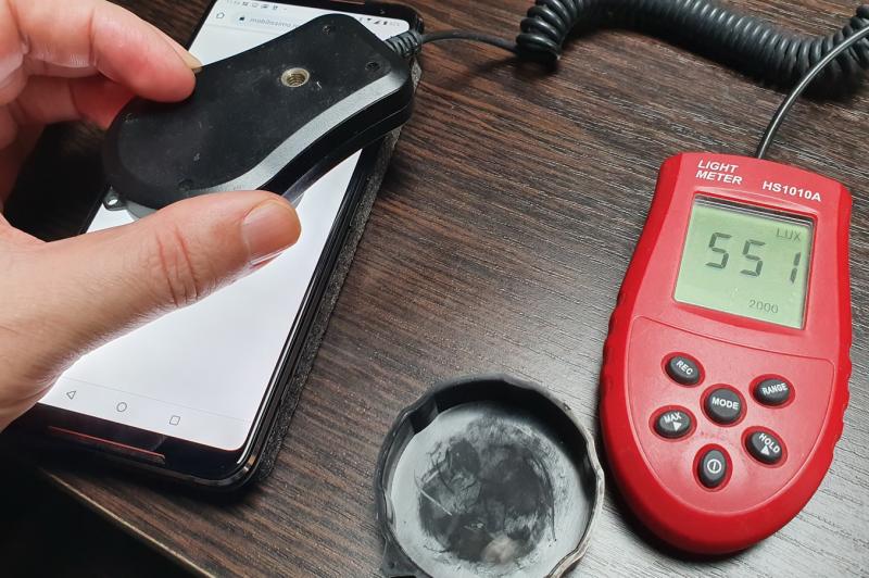 ASUS ROG Phone II - Teste Mobilissimo.ro: ASUS-ROG-Phone-II_011.jpg