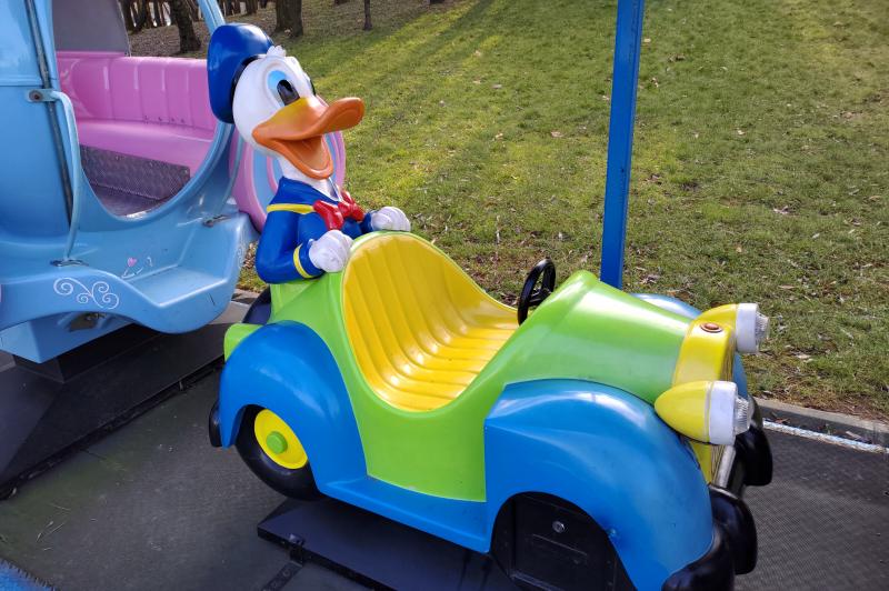 ASUS ROG Phone II - Mostre Foto (ziua): P_20200112_144231.jpg