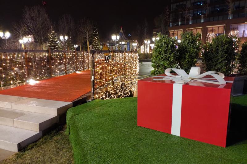 ASUS ROG Phone II - Mostre Foto (seara): P_20200120_224734.jpg