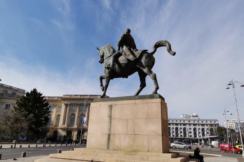 Huawei P40 Lite - Mostre Foto (ziua): IMG_20200306_143125.jpg