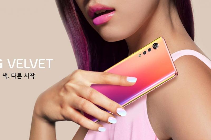 LG Velvet - Fotografii oficiale: LG-VELVET_003.jpg