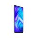 Redmi Note 9