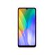 Huawei Y6P
