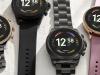 Smartwatch-urile Fossil Gen 6 primesc oficial actualizarea la Wear OS 3.5; Ce e nou?