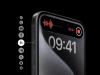 Acțiune garantată: iPhone 16 vine cu buton de acțiune pe toate modelele; iPhone 16 Pro, cu lentilă tetraprism ca noul Pro Max