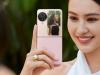 Preț și disponibilitate OPPO FIND N3 FLIP în România