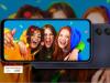 Samsung Galaxy A25 are materialele promoţionale dezvăluite, alături de TOATE specificaţiile