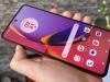 Motorola Moto G84 5G: Benchmark-uri "basic" cu Snapdragon 695 la posturi