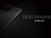 ASUS ar putea anunța ROG Phone 8 pe 8 ianuarie; Noua serie de gaming sosește în cadrul CES 2024