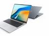Noul laptop HUAWEI MateBook D 16 2024 vine în Europa, alături de tableta MatePad Air PaperMatte