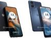 Motorola Moto G24 Power şi Moto G34 apar în imagini în premieră; Au camere de 50 MP