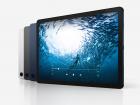 Samsung aduce noile tablete Galaxy Tab A9 și Tab A9+ pe piața din România, dispozitive accesibile pentru divertisment și productivitate