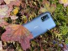 Nokia XR21: Hardware entry-midrange, CPU arhicunoscut