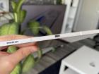 Samsung Galaxy Tab S9 FE+ 5G: Acustică stereo, de aceasta dată fără speakere quad