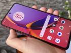 Motorola Moto G84 5G: Benchmark-uri "basic" cu Snapdragon 695 la posturi