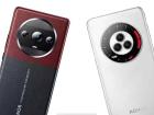 Honor Magic6 Pro apare într-o primă randare realistă, inclusiv în variantă Porsche Design; Ce ne rezervă cameraphone-ul?