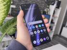 realme GT3: Display pregătit pentru jocuri, Netflix, toate cele