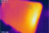 flir_20231113T100423.jpg
