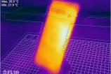 flir_20231113T102058.jpg