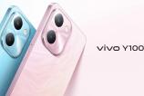 vivo Y100i 017.jpg