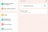 Screenshot_20231205-174122.jpg