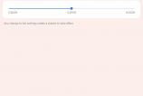 Screenshot_20231205-174332.jpg