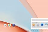 Screenshot_20231205-181439.jpg