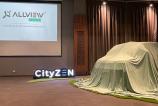 Allview-CityZEN_001.jpg
