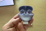 HUAWEI-FreeBuds-Clip_002.jpg
