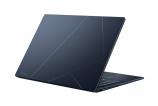 zenbook_14_oled_ux3405ma_product_photo_3b_ponder_blue_08.jpg