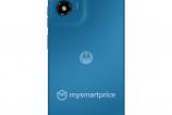 Moto-G04-Renders-05.jpg