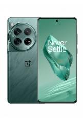 OnePlus 12