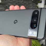 Google Pixel 8 Pro review detaliat în limba română (Evaluare Mobilissimo)
