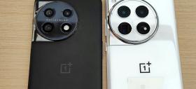 OnePlus 12: Specificații și design scăpate pe internet înainte de lansarea în China (Video)