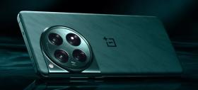 OnePlus 12 are dezvăluite ultimele detalii înainte de lansare; Revine încărcarea wireless, avem baterie de 5400 mAh și certificare IP