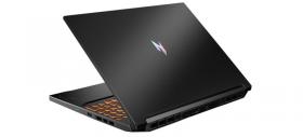 Acer Nitro V 16 (ANV16-41) este gata de gaming și îți aduce ecran 165Hz, procesor Ryzen 8040 plus placă grafică RTX 4060