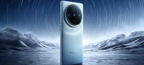 vivo X100 și X100 Pro au ajuns oficial la nivel global; Primele smartphone-uri cu CPU Dimensity 9300 de la MediaTek