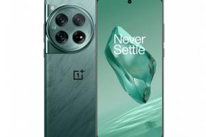 OnePlus 12