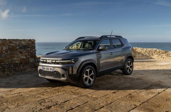 Dacia Duster 3: image-2023-11-29-26718558-0-noua-dacia-duster.jpeg