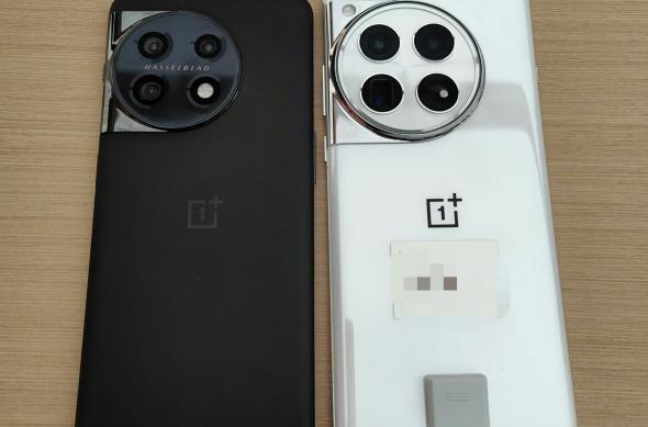 OnePlus 12 (Leak): GAbbe_rW4AA95UI.jpeg