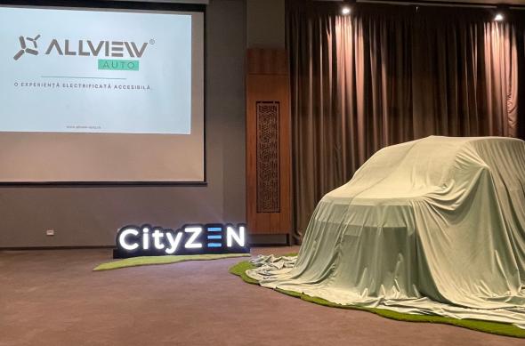 Allview CityZEN - Fotografii: Allview-CityZEN_001.jpg