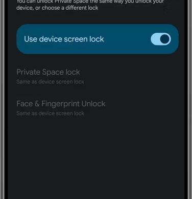 Private Space - Google (Leak): download - 2023-12-12T172757.447.jpg