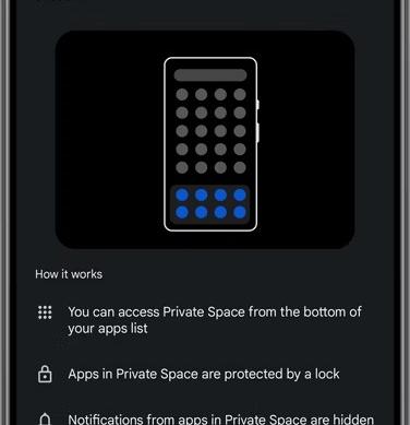 Private Space - Google (Leak): download - 2023-12-12T172723.827.jpg