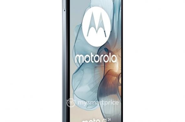 Motorola Moto G24 Power - Randări (Leak): download - 2023-12-15T170953.189.jpg