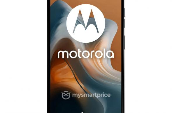 Motorola Moto G34 - Randări (Leak): download - 2023-12-15T171018.230.jpg